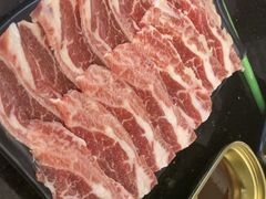 -炙韩料理·部队锅专门店