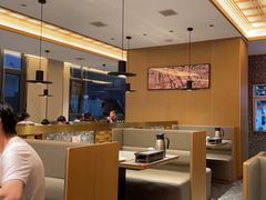 -大闫家烧烤·小海鲜家常菜(郑庄店)