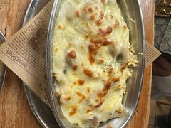 -小泉居(水坑尾店 )