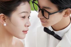 -玛雅·椿野婚纱摄影·本地拍·旅拍