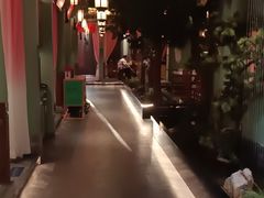 -松沪名灶·豆浆鱼头·新上海菜(飞航吾悦广场店)