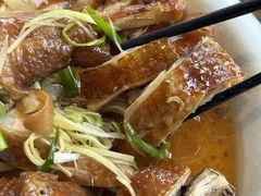 -石潭贵香酒店(玄真路店)