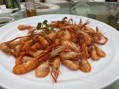 -寻味顺德·南记酒家·传统顺德菜·鱼生(广源路店)