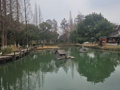 -乌村