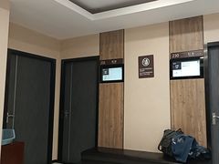 -瑞慈体检上海普陀机构