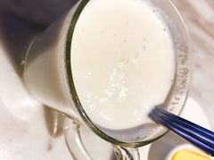 -翠華餐廳(浦东机场T1店)