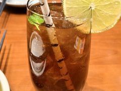 -8PINTS八品脱·日料·烧鸟·精酿小酒馆(莘庄店)