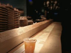-宜北町(老城新街店)