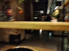 -星伦多自助料理(花山金鹰店)
