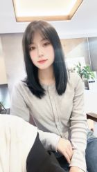 -呵呵造型