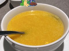 -玉玲珑(陆家嘴店)