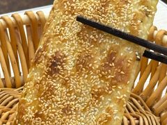 -正宗淮南牛肉汤(南山店)