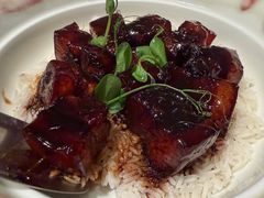 -九福楼大酒店