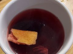 -蜀锦堂·川味现炒(襄阳武商汇店)