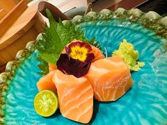 -京怀石·壬生