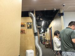 -和牛 烧肉寿喜烧涮锅 善(心斎橋店)