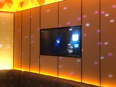 -星聚会KTV(苏州尹山湖歌林公园店)