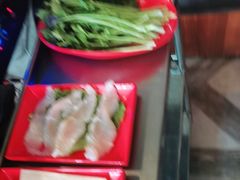 -季季红火锅(丰城洪客隆店)