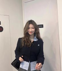 -+奈造型设计