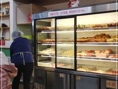 -脑馋粉儿(三里屯店)
