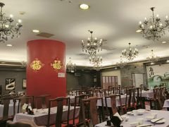 -东兴楼(通州店)