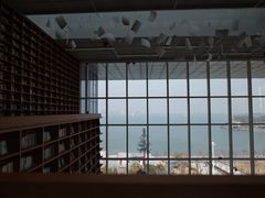 -朵云书院(滴水湖店)