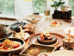 -墨澜·人间味割烹料理