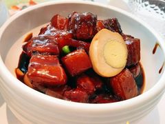 -枕水江南(铁西万象汇店)