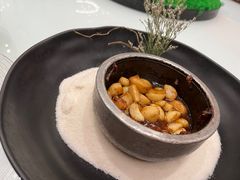 -湖锦酒楼·32年地道湖北菜(光谷店)