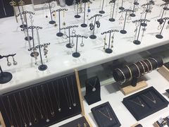 -1点点(汇海广场店)