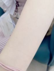-杭州奥拉克医疗美容门诊部