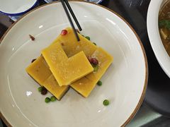 -邢家锅贴老店·非遗·开封菜(金明广场店)