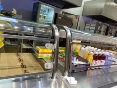 -宜家·瑞典食品屋(四元桥店)