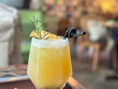 -旧天堂书店(华侨城创意文化园南山特色文化街区店)