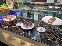-巴犀烧烤(新崇光店)