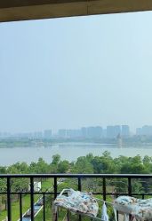 -嘉悦时光玺悦阁月子中心(九龙湖店)