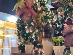 -云尊府云南菜·蒸汽石锅鱼(学清路店)