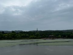 -函谷关历史文化旅游区