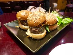 -bluefrog蓝蛙(悠唐购物中心店)
