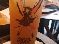 -肯德基(孝陵卫地铁站店)