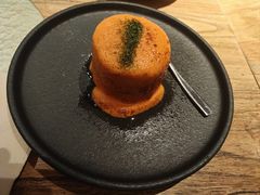 -筱田の食堂·izakaya(淮海中路店)