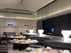 -顺风123(观音桥大融城店)