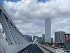 -上海山野camping·户外天幕烧烤·团建拓展营地