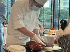 -上海总会SHANGHAICLUB(兴业太古汇店)