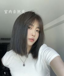 -爱秀造型 T-G