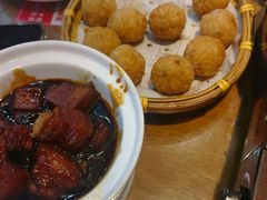-木桶记臭鳜鱼·安徽非遗名菜(火车站白马老店)