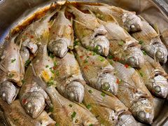 -中家鑫园温泉酒店鑫悦汤泉