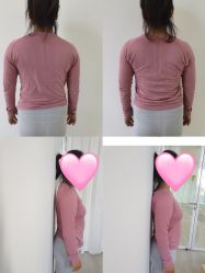 -小黑裙瑜伽·普拉提