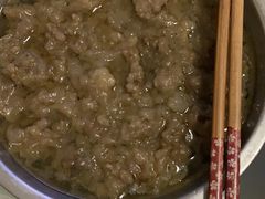 定家小酥肉-定家小酥肉·清真(回民街店)