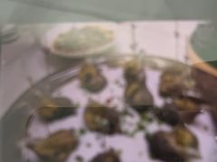 -新阿布海鲜大酒店